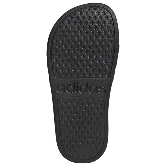 Adidas Adilette Aqua K